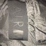 Nike Air Max Digital Camo Hooded rain Jacket Black Image 4