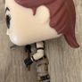 Fortnite: Tower Recon Specialist #439 vinyl figure Image 3
