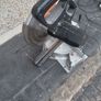 chop saw Image 3