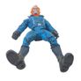Marvel Select Ghost Rider Johnny Blaze Action Figure 2024 Image 8