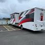 Camper Rv American Image 5