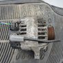 Toyota alternator Image 4