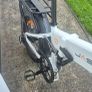 ebike Image 3