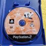 Ty the tasmanian Tiger PlayStation Image 5