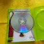 2006 Fifa World Cup Xbox 360 games Original Image 5