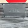 Diesel shorts Image 4