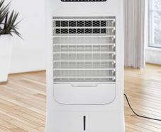 Cooler / Fan / Humidifier