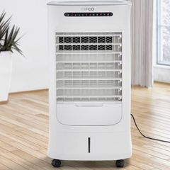 Cooler / Fan / Humidifier