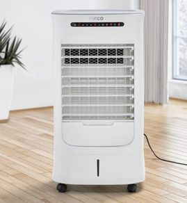 Cooler / Fan / Humidifier