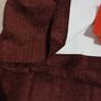 Fabric Image 3