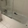 Bath 1600x700 Image 2
