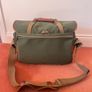 Billingham 445 Bag Image 6