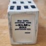 KLM Delft houses Image 9