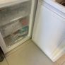 Mini freezer Image 3