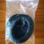 Headphones ear pads (new) Image 3