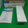 Postage - Commax - Model VM-64P Image Memory Unit Image 9
