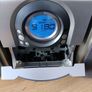 Philips Hi fi MC150 22 Compact Mini Stereo Image 6