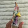 My Little Pony Friendship is Magic Collection Twilight Sparkle HAsbro B5386 new damaged box Please see pictures Image 7