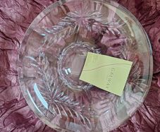 galway crystal