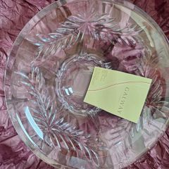 galway crystal