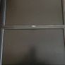 2x Dell 24" monitors Image 3