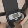 Exercise bike Image 6