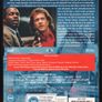 Lethal Weapon DVD Movie staring Mel Gibson & Danny Glover Image 3