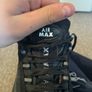 shoes Image 6