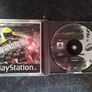 Road Rash 3D. PS1 PlayStation Image 4