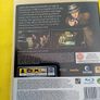 L. A. Noise PlayStation 3 Ps3 Games Original Image 9