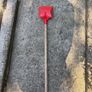 Free beach spade Image 2