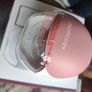 Breast pump Image 5