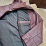 Men's Jacket Size Medium - Brand New Image 3