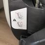 car seat Image 2