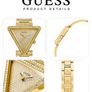 Guess womens watches Image 6