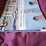 The social skills picture book by Jed Baker Image 2
