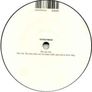 House Techno Vinyl Bundle Image 3