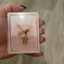 Vintage Barbie necklace Image 6