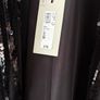River Island sequin blazer Image 2