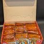 Lego 71011 Series 15  BOX Of 60 Minifigures New Sealed Image 6