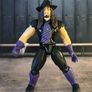 Jakks WWF WWE BCA Wrestling Figures ECW  individual prices Image 2