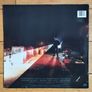 The Firm''Mean Business'' LP. P-1986.Jimmy Page/Paul Rodgers/Chris Slade/Tony Franklin.Excellent cond. Image 2