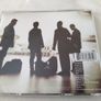 U2 - All That You Can't Leave Behind Cd Image 3