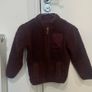 Girls - winter jacket Image 2