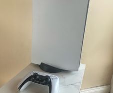 playstation