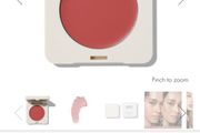 Summer Fridays Blush Butter Balm