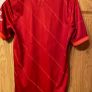 Liverpool Jerseys Image 2