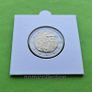 Estonia 2022 year Uncirculated 2 Euro coin. Image 2