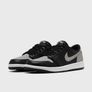 Nike Air Jordan 1 Low OG Shadow (2024) UK11 Brand New Unworn Image 10