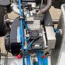 Tillotson T4 Senior Karting Package Image 6